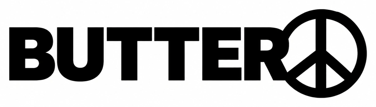 Butter